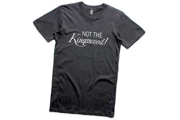 kingswood-tshirt.jpg