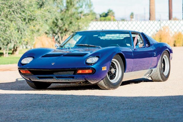 lamborghini-miura.jpg