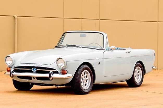 sunbeam-tiger.jpg