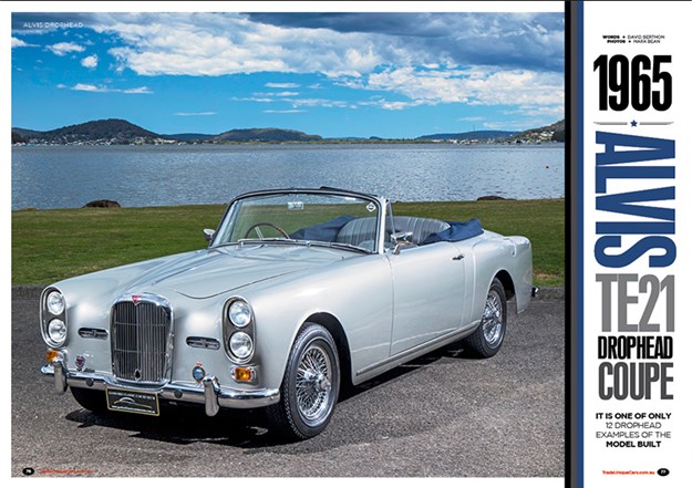 Issue-preview-Alvis.jpg