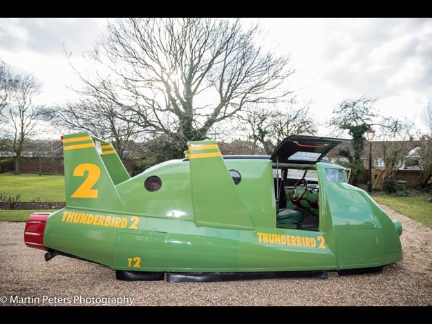 Thunderbird-2-for-sale-side.jpg