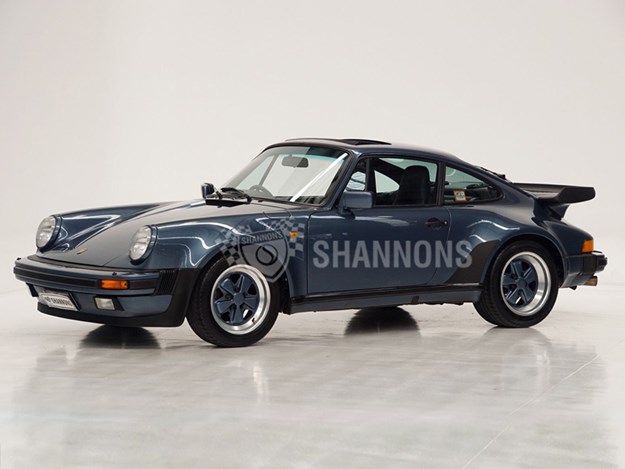 5-cars-to-buy-at-shannons-Porsche.jpg