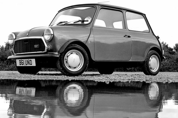 austin-mini-2.jpg