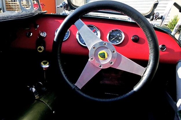 lotus-seven-dash.jpg