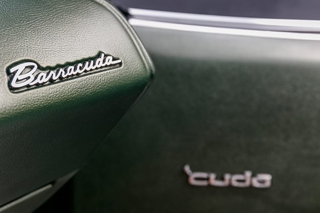 plymouth-cuda-badge.jpg