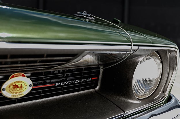 plymouth-cuda-headlight.jpg