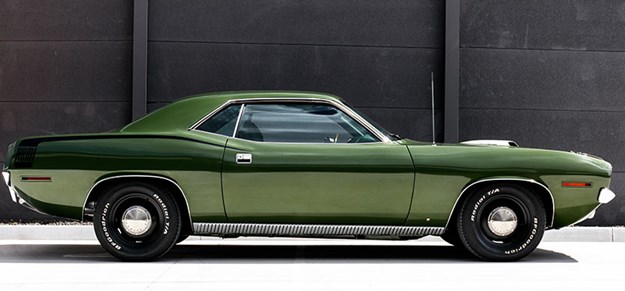 plymouth-cuda-side-2.jpg