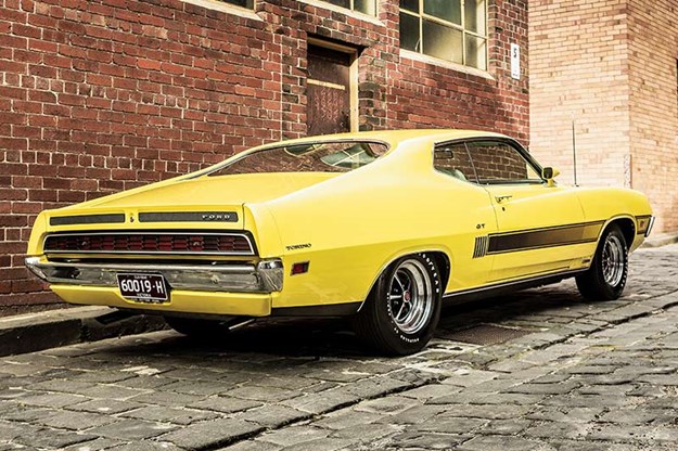 ford-torino.jpg