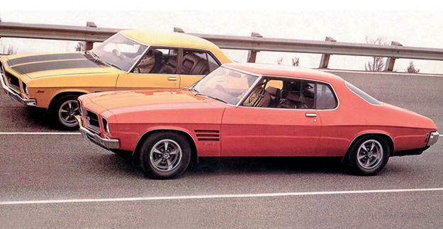 holden-monaro.jpg