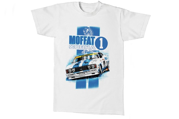 moffat-t-shirt.jpg