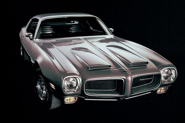 pontiac-firebird-4.jpg