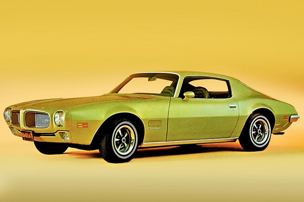 pontiac-firebird.jpg