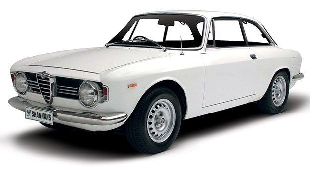 alfa-romeo-105.jpg