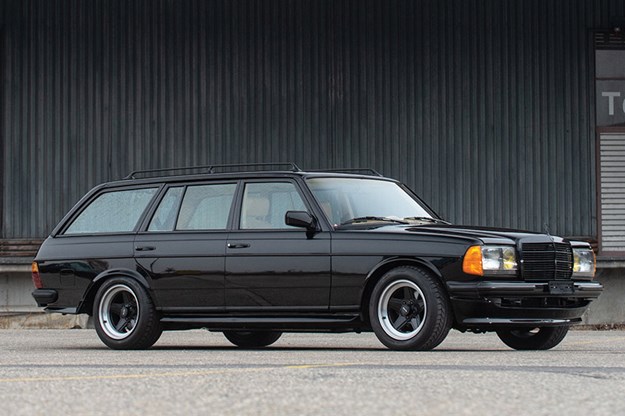 benz-wagon.jpg