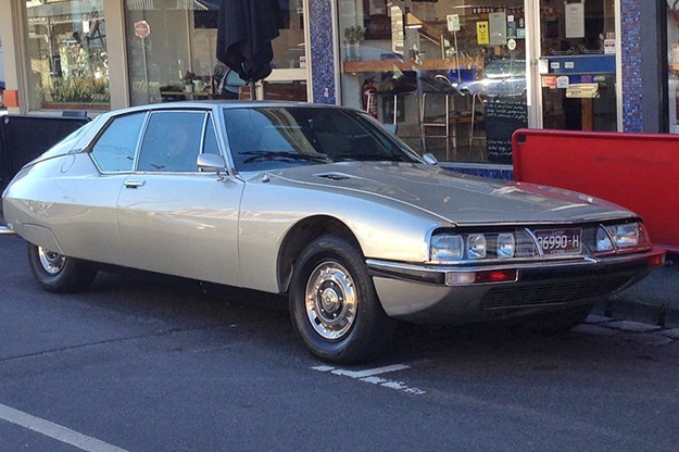 citroen-sm-2.jpg