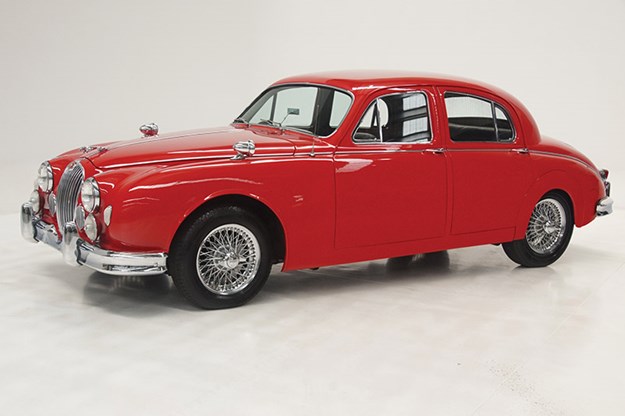 jaguar-mk1.jpg