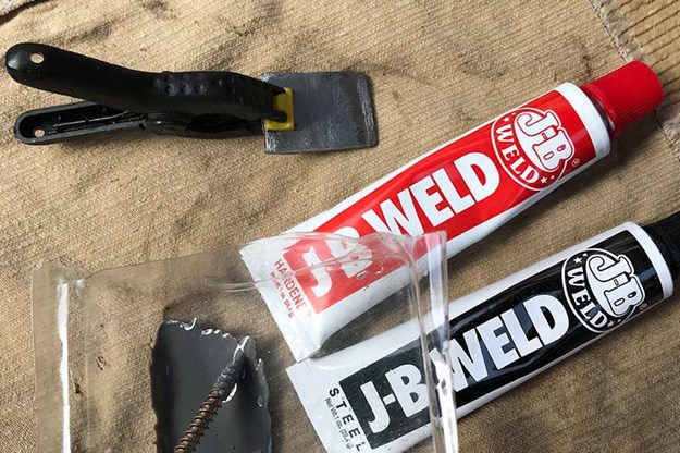 jb-weld.jpg