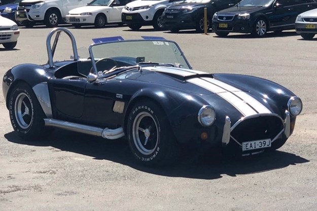 shelby-cobra.jpg