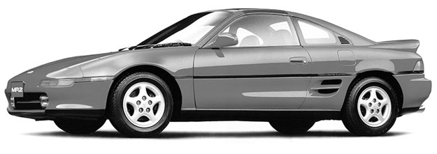 toyota-mr2.jpg