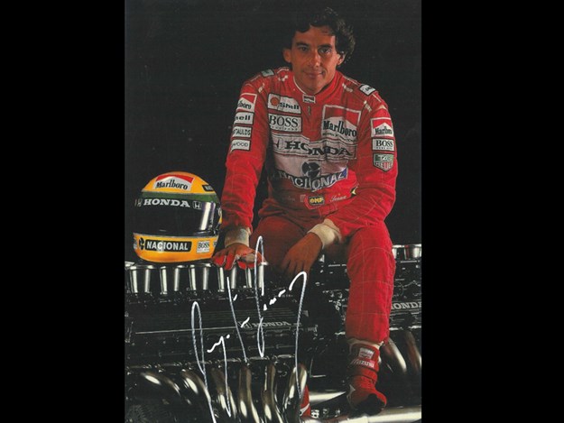 Senna-Rolex-Senna.jpg