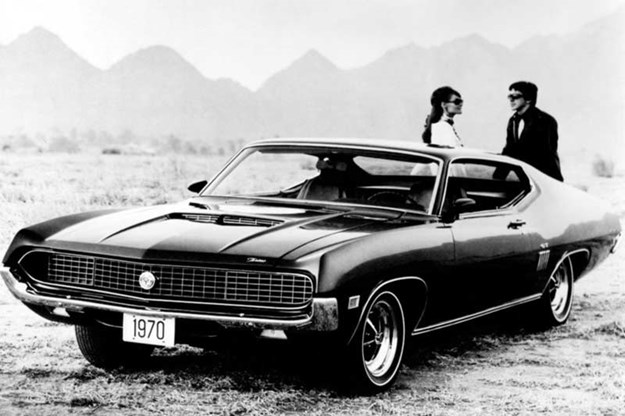 ford-torino-2.jpg