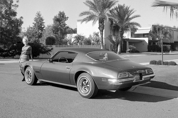 pontiac-firebird-5.jpg