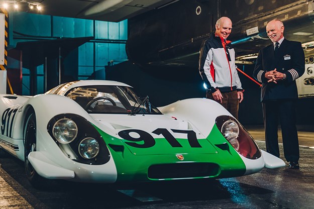 Porsche-917-Concorde-pilots.jpg