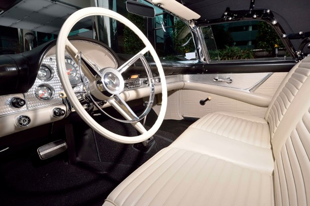 Minter-Thunderbirds-Sun-gold-interior.jpg