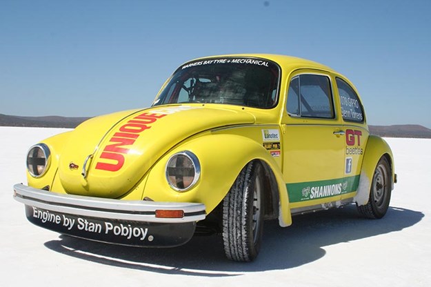 vw-beetle-racer-1.jpg