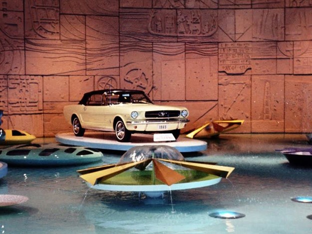 Ford-Mustang-55th-World-Fair-Pavillion.jpg