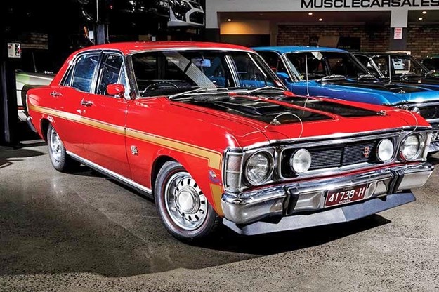 ford-falcon-gtho-phase-1.jpg