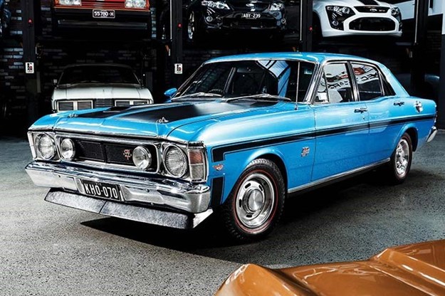 ford-falcon-gtho-phase-2.jpg