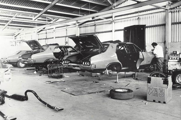 ford-phase-falcons.jpg