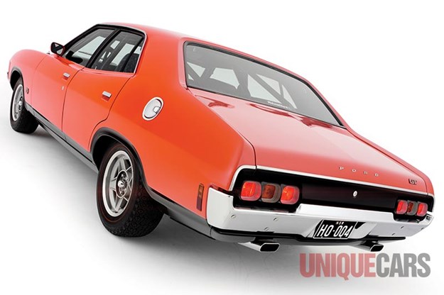 ford-xa-falcon-phase-iv-gtho-4-wm.jpg