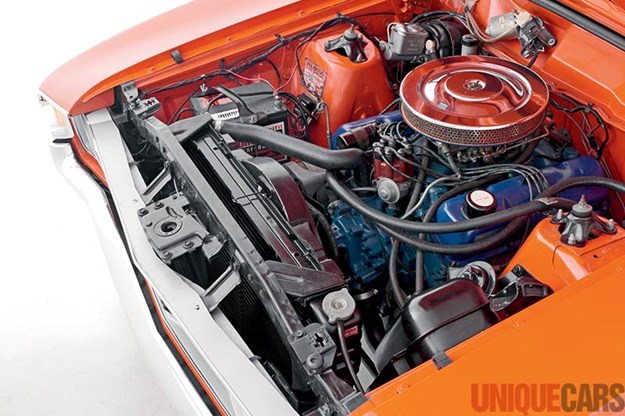 ford-xa-falcon-phase-iv-gtho-engine-bay-wm.jpg