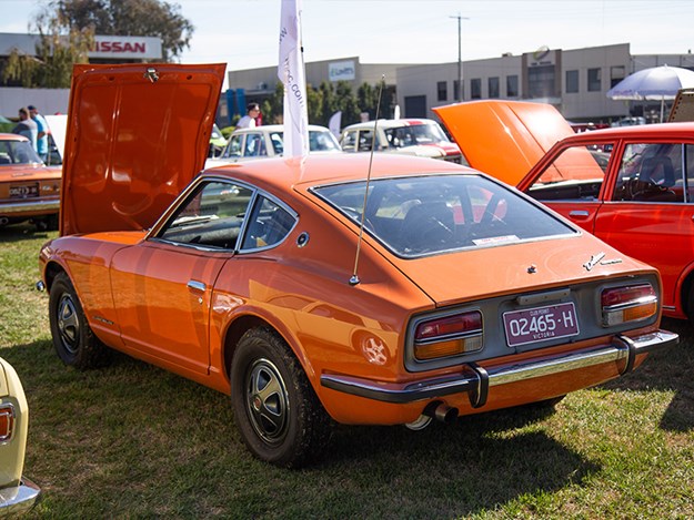 NDSOC-gallery-240Z-UC-car-rear.jpg