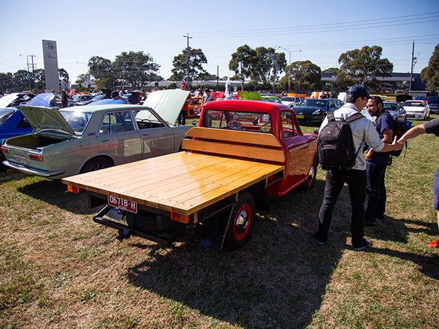 NDSOC-gallery-Datsun-1200-truck.jpg