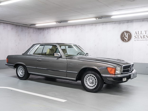 Mercedes-used-cars-280slc.jpg