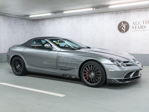 Mercedes-used-cars-722SLR.jpg