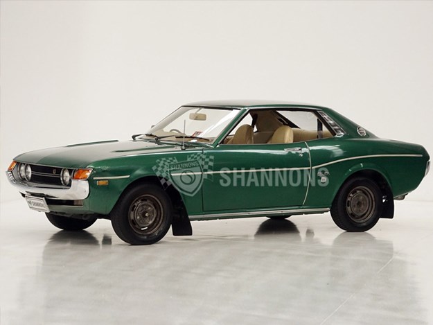 5-cars-to-buy-at-shannons-Celica.jpg