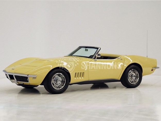 5-cars-to-buy-at-shannons-Corvette.jpg