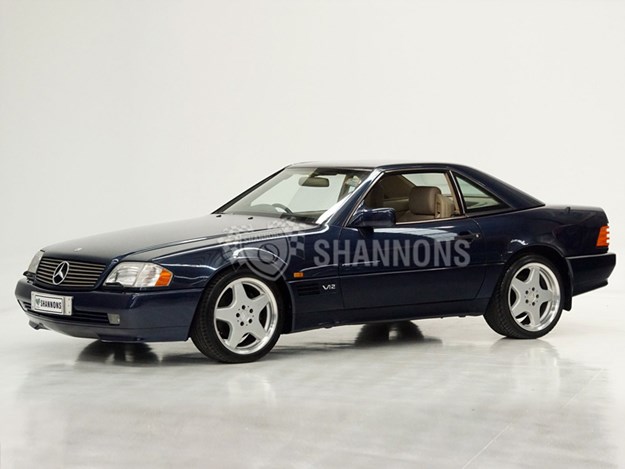 5-cars-to-buy-at-shannons-Mercedes.jpg