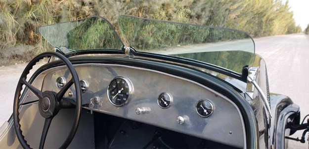Edsel-Ford-Speedster-replica-for-sale-interior.jpg
