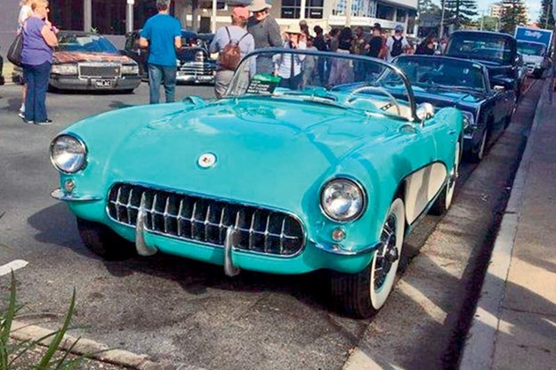 chevrolet-corvette.jpg