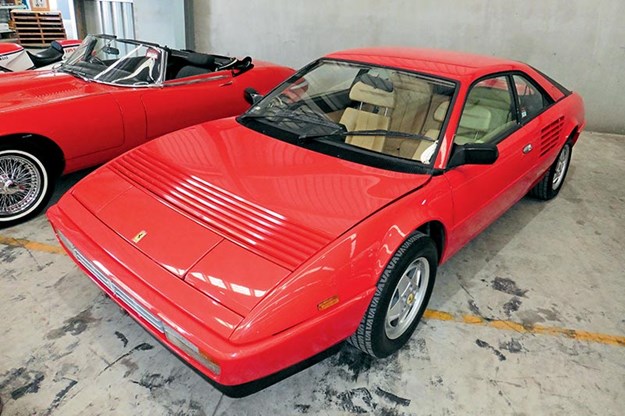 ferrari-mondial.jpg