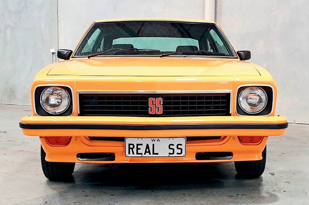 holden-torana.jpg