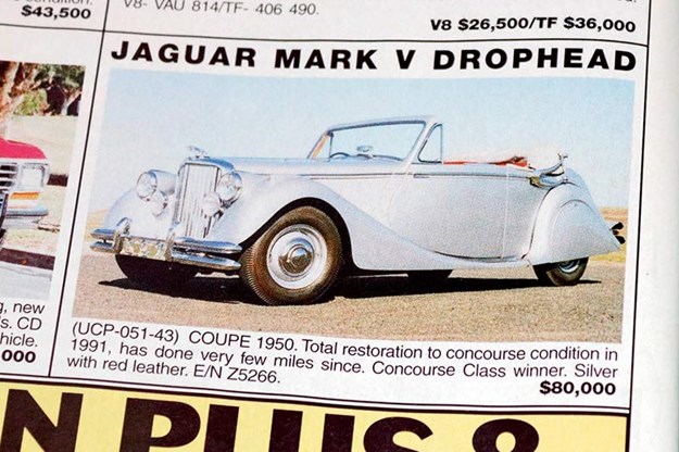 jaguar-coupe.jpg