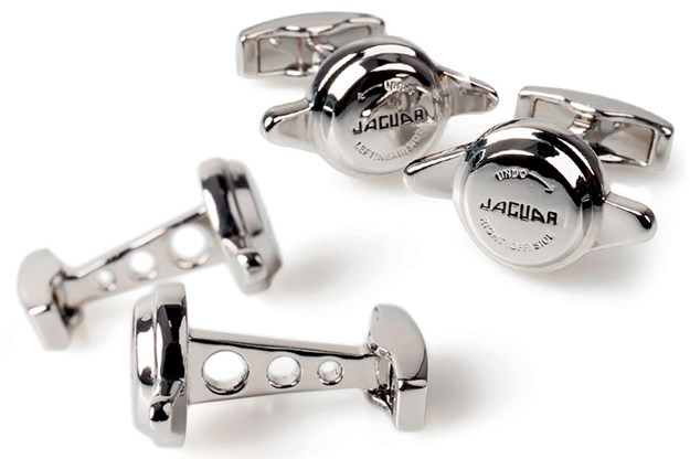 jaguar-cuffs.jpg