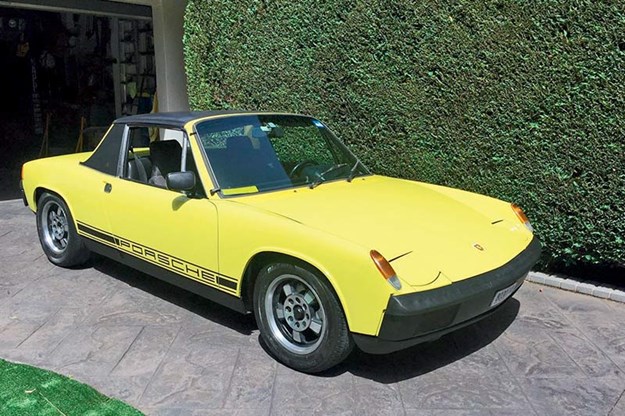 porsche-914.jpg