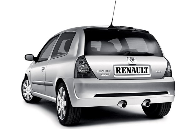 renault-clio-sport.jpg